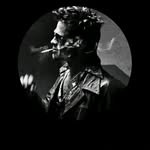 eric Salvatore - @ericsalvatore7 - Instagram