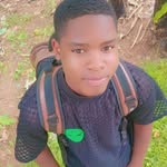 Eric salvatore - @ericsalvatore4 - Instagram