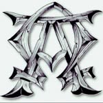 Eric Salvatore - @eric_salvatore2424 - Instagram