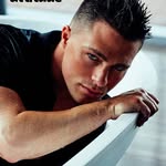 Eric Salvatore - @ericsalvatore00 - Instagram
