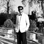 ERIC_SALVATORE...... - @eric_salvatore02 - Instagram