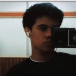 Eric Salvatore - @lilericvxn._ - Instagram