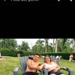 Eric Salvatore - Facebook