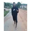 Eric Salvatore - @ericsalvatore2 - TikTok