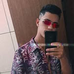 Eric salvatore - @ericsalvatore3490 - Instagram
