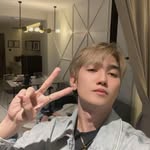 Eric Salvatore - @psychoe_ric - Instagram