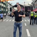 Eric Salvatore Apostol - @ericsalvatoreapostol - Instagram