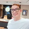 Eric Salvatore Apostol - @eric.salvatore.ap - TikTok