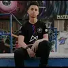Eric Salvatore Lima - @ericsalvatorelima - TikTok