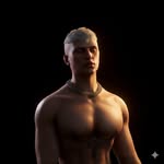 Eric Salvatore Zarin - @eric.zarin - Instagram