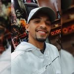 Eric Souza - @eric_salvatore_ii - Instagram