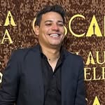 Erick Rodrigues Salvatore - @roddriguess - Instagram