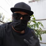 Erick Salvatore - Facebook