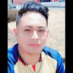 Erick Salvatore - Facebook