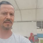 Erick Salvatore - Facebook