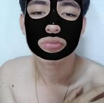 Erick Salvatore Merida - Facebook