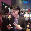 ericsalvatore4 - @ericsalvatore4 - TikTok