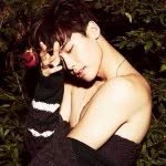 勾维燚 - @ericsalvatore - Instagram