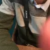 Ericsalvatore - @user8468978170817 - TikTok