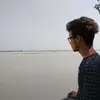 Khan_Naim - @eric.salvatore - TikTok