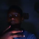 Aladin Sami - @eric.sami.39 - Instagram