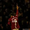 el de la kmf 200 - @ericsamir0 - TikTok