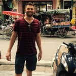 Eric - @ericsamiam - Instagram