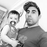 Eric Garcia - @ericsami0255 - Instagram
