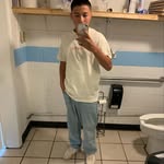 Eric Gp - @eric_samir_gp - Instagram