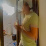 Eric Quiroz - @eric_sami_quiroz - Instagram