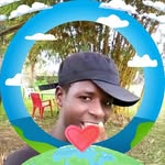 Eric Sami - @ericsami6 - Instagram