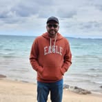 Eric Sami - Facebook