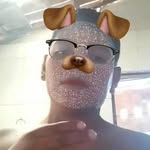 Eric Sami - @ericsami761 - Instagram