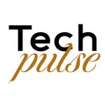 Eric Sami- Director - @techpulse.au - Instagram