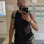 Eric Sami Bonnet - @ericsamibonnet - Instagram