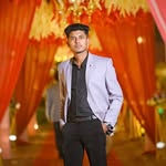 Eric Samir - @eric_samir - Instagram