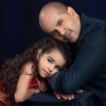 Eric Samir - @ericsamir.3 - Instagram
