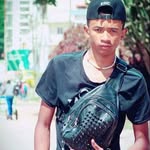 Eric-Samir - @ericsamir7 - Instagram