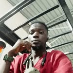 Eric Samire - @samireeric - Instagram