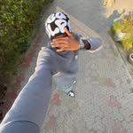 Eric ß sami - @ericsssami - Instagram