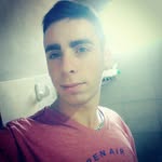 Eric Tuninetti - @eric.samir - Instagram