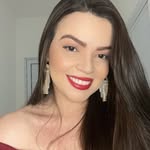 Érica Samila - @erica.samila.3 - Instagram