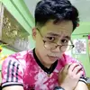 eric32samonte - @eric32samonte - TikTok