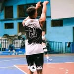 Eric James Samonte - @ejs_samonte_ - Instagram