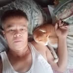 Eric L Samonte - Facebook