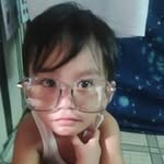 Eric R Samonte - @ericsamonte21 - Instagram