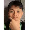 Eric samonte9701626510662 - @user9701626510662 - TikTok