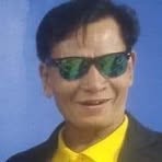 Eric Samonte - Facebook