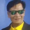 Eric Samonte - @eric.samonte4 - TikTok