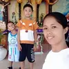 Eric Samonte - @eric.samonte086 - TikTok